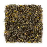 桂花綠茶 #1188
